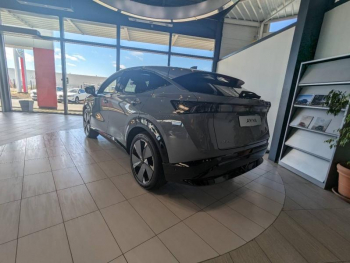 Photo 5 du bon plan NISSAN ARIYA Electrique 394ch 87kWh e-4ORCE Evolve+ occasion à 34900 €