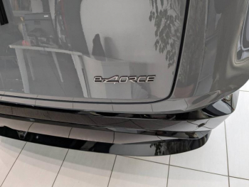 Photo 7 du bon plan NISSAN ARIYA Electrique 394ch 87kWh e-4ORCE Evolve+ occasion à 34900 €