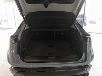 Photo 9 du bon plan NISSAN ARIYA Electrique 394ch 87kWh e-4ORCE Evolve+ occasion à 34900 €