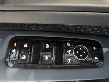 Photo 14 du bon plan NISSAN ARIYA Electrique 394ch 87kWh e-4ORCE Evolve+ occasion à 34900 €
