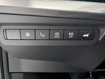 Photo 17 du bon plan NISSAN ARIYA Electrique 394ch 87kWh e-4ORCE Evolve+ occasion à 34900 €