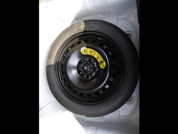 Photo 22 du bon plan FORD Focus 1.0 Flexifuel E85 BIOETHANOL DE SERIE mHEV 125ch ST-Line X Powershift occasion à 23990 €