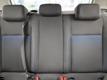 Photo 14 du bon plan VOLKSWAGEN Polo 1.0 TSI 95ch United Euro6d-T occasion à 11990 €
