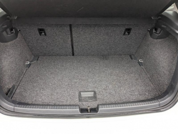 Photo 18 du bon plan VOLKSWAGEN Polo 1.0 TSI 95ch United Euro6d-T occasion à 11990 €