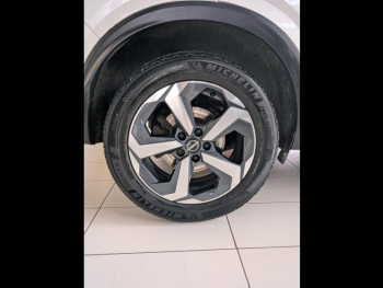 Photo 4 du bon plan NISSAN Qashqai e-POWER 190ch N-Connecta occasion à 24990 €