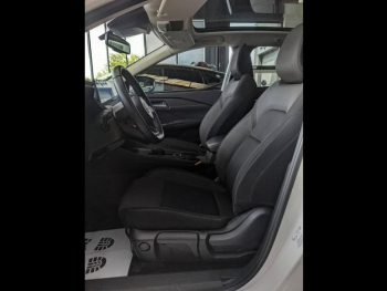 Photo 8 du bon plan NISSAN Qashqai e-POWER 190ch N-Connecta occasion à 24990 €