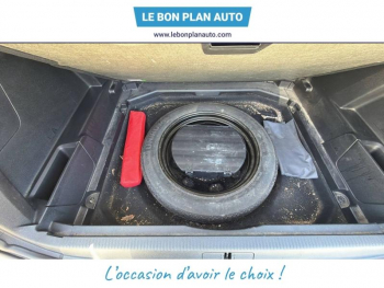 Photo 22 du bon plan PEUGEOT 3008 Business R 1.6 BlueHDi 120ch Active S&S Basse Consommation occasion à 13490 €