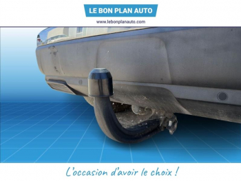 Photo 26 du bon plan PEUGEOT 3008 Business R 1.6 BlueHDi 120ch Active S&S Basse Consommation occasion à 13490 €