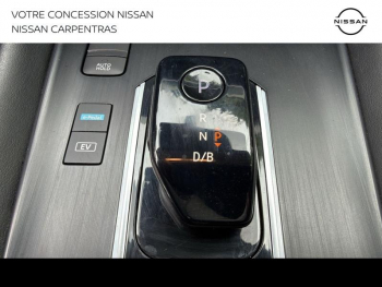 Photo 15 du bon plan NISSAN Qashqai e-POWER 190ch N-Connecta 2022 occasion à 23999 €
