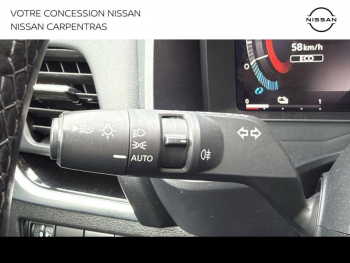 Photo 23 du bon plan NISSAN Qashqai e-POWER 190ch N-Connecta 2022 occasion à 23999 €