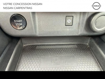 Photo 28 du bon plan NISSAN Qashqai e-POWER 190ch N-Connecta 2022 occasion à 23999 €