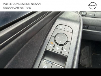 Photo 29 du bon plan NISSAN Qashqai e-POWER 190ch N-Connecta 2022 occasion à 23999 €