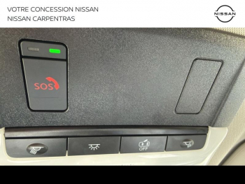 Photo 32 du bon plan NISSAN Qashqai e-POWER 190ch N-Connecta 2022 occasion à 23999 €