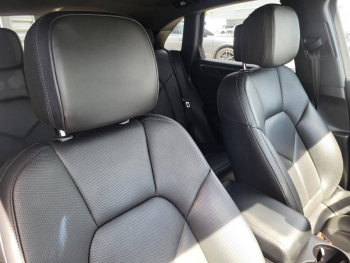 Photo 6 du bon plan PORSCHE Macan 3.0 V6 354ch S PDK occasion à 50490 €