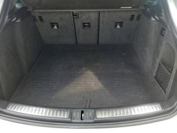 Photo 9 du bon plan PORSCHE Macan 3.0 V6 354ch S PDK occasion à 50490 €