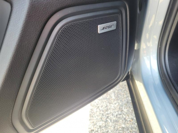 Photo 15 du bon plan PORSCHE Macan 3.0 V6 354ch S PDK occasion à 50490 €