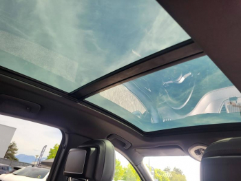 Photo 17 du bon plan PORSCHE Macan 3.0 V6 354ch S PDK occasion à 50490 €
