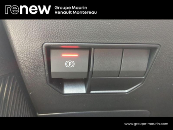 Photo 17 du bon plan DACIA Duster 1.6 hybrid 140ch Extreme occasion à 24490 €