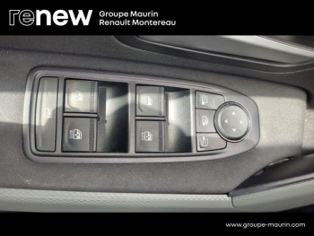 Photo 19 du bon plan DACIA Duster 1.6 hybrid 140ch Extreme occasion à 24490 €