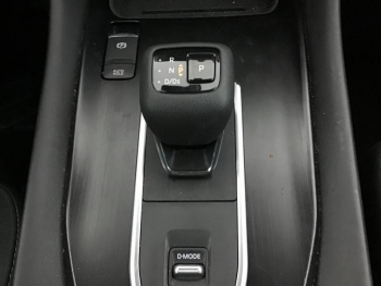 Photo 12 du bon plan NISSAN Qashqai 1.3 Mild Hybrid 158ch N-Style Xtronic occasion à 21490 €