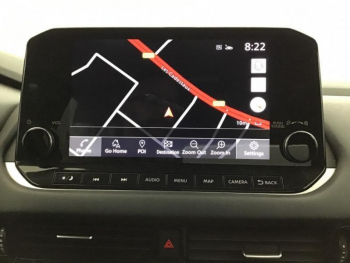 Photo 14 du bon plan NISSAN Qashqai 1.3 Mild Hybrid 158ch N-Style Xtronic occasion à 21490 €