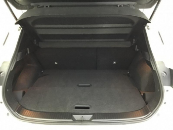 Photo 17 du bon plan NISSAN Qashqai 1.3 Mild Hybrid 158ch N-Style Xtronic occasion à 21490 €
