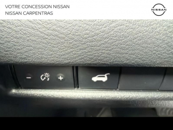 Photo 23 du bon plan NISSAN Qashqai e-POWER 190ch Tekna 2022 occasion à 27499 €