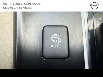 Photo 25 du bon plan NISSAN Qashqai e-POWER 190ch Tekna 2022 occasion à 27499 €
