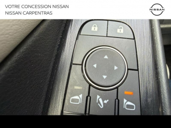 Photo 28 du bon plan NISSAN Qashqai e-POWER 190ch Tekna 2022 occasion à 27499 €