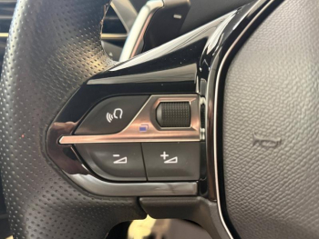 Photo 11 du bon plan PEUGEOT 5008 2.0 BlueHDi 180ch S&S GT Pack EAT8 occasion à 23900 €