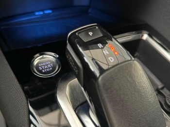 Photo 17 du bon plan PEUGEOT 5008 2.0 BlueHDi 180ch S&S GT Pack EAT8 occasion à 23900 €