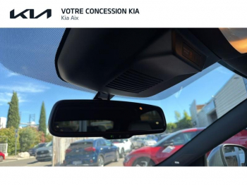 Photo 6 du bon plan NISSAN Qashqai 1.3 DIG-T 160ch Tekna+ DCT 2019 Euro6-EVAP occasion à 20990 €
