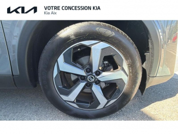 Photo 20 du bon plan NISSAN Qashqai 1.3 DIG-T 160ch Tekna+ DCT 2019 Euro6-EVAP occasion à 20990 €