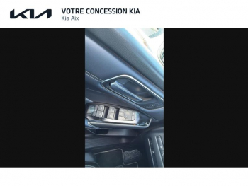 Photo 22 du bon plan NISSAN Qashqai 1.3 DIG-T 160ch Tekna+ DCT 2019 Euro6-EVAP occasion à 20990 €