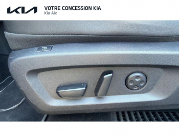 Photo 23 du bon plan NISSAN Qashqai 1.3 DIG-T 160ch Tekna+ DCT 2019 Euro6-EVAP occasion à 20990 €