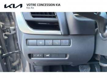Photo 25 du bon plan NISSAN Qashqai 1.3 DIG-T 160ch Tekna+ DCT 2019 Euro6-EVAP occasion à 20990 €