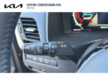 Photo 26 du bon plan NISSAN Qashqai 1.3 DIG-T 160ch Tekna+ DCT 2019 Euro6-EVAP occasion à 20990 €