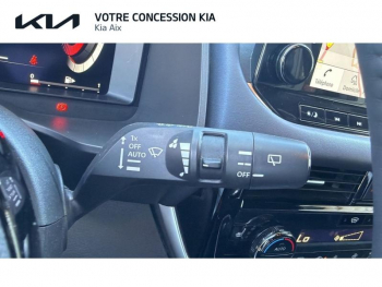 Photo 29 du bon plan NISSAN Qashqai 1.3 DIG-T 160ch Tekna+ DCT 2019 Euro6-EVAP occasion à 20990 €
