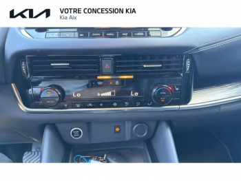 Photo 31 du bon plan NISSAN Qashqai 1.3 DIG-T 160ch Tekna+ DCT 2019 Euro6-EVAP occasion à 20990 €