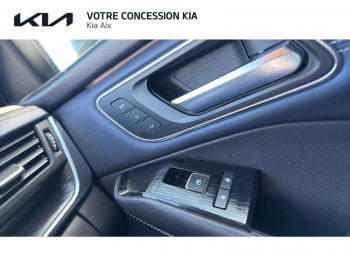 Photo 37 du bon plan NISSAN Qashqai 1.3 DIG-T 160ch Tekna+ DCT 2019 Euro6-EVAP occasion à 20990 €
