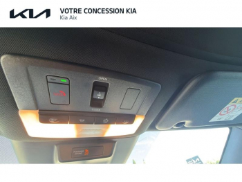 Photo 39 du bon plan NISSAN Qashqai 1.3 DIG-T 160ch Tekna+ DCT 2019 Euro6-EVAP occasion à 20990 €