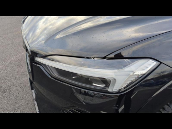 Photo 18 du bon plan VOLVO XC60 T6 Hybride Rechargeable 253 + 145ch Ultra Style Dark Geartronic 8 AWD occasion à 69980 €