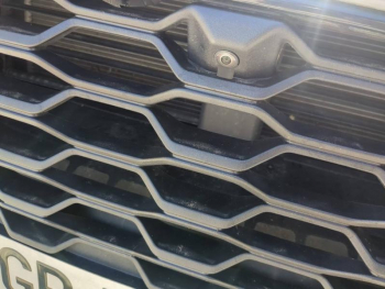 Photo 8 du bon plan FORD Kuga 2.5 Duratec 190ch FHEV E85 Graphite Tech Edition BVA occasion à 28990 €
