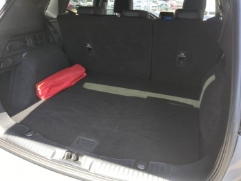 Photo 13 du bon plan FORD Kuga 2.5 Duratec 190ch FHEV E85 Graphite Tech Edition BVA occasion à 28990 €