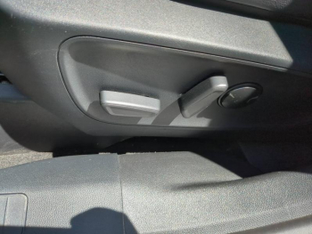 Photo 19 du bon plan FORD Kuga 2.5 Duratec 190ch FHEV E85 Graphite Tech Edition BVA occasion à 28990 €