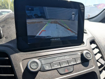 Photo 6 du bon plan FORD Transit Connect VUL L1 1.0E 100ch E85 Trend Business Nav occasion à 13989 €