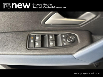 Photo 19 du bon plan DACIA Duster 1.6 hybrid 140ch Journey occasion à 24290 €