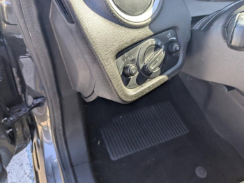 Photo 10 du bon plan FORD Fiesta 1.0 EcoBoost 100ch Stop&Start Titanium 5p occasion à 10890 €