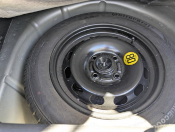Photo 22 du bon plan FORD Fiesta 1.0 EcoBoost 100ch Stop&Start Titanium 5p occasion à 10890 €