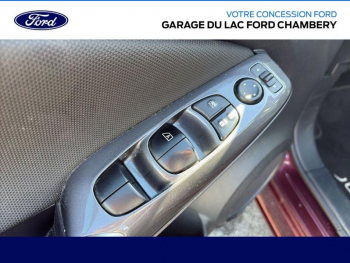 Photo 14 du bon plan NISSAN Juke 1.0 DIG-T 114ch Acenta 2022.5 occasion à 13990 €